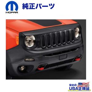 MOPAR純正 ハイマウントストップランプ 14y- ジープ レネゲード ハイ