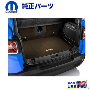 レネゲード [CURT カート社製 正規代理店]Class3 ヒッチメンバー