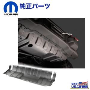 クライスラー・ジープ [MOPAR (モパー) USA正規品]ハードトップ
