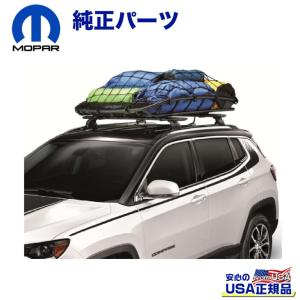 ROUGH COUNTRY(ラフカントリー)正規品]2インチ(約 5cm)リフトキット