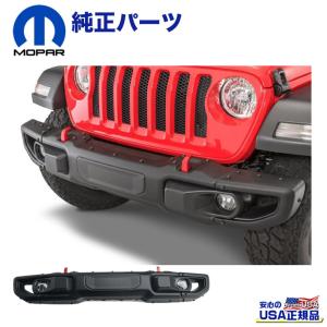 jlラングラー mopar純正テールランプ Mopar 55112890AG Halogen Tail Light Assembly for 18-24 Jeep