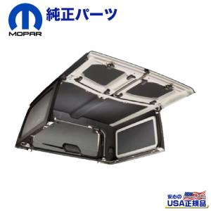 11y-18y Jeep JKラングラー ヘッドライナーMOPAR純正 11y-18y Jeep JKラングラー ヘッドライナーMOPAR純正 - メルカリ