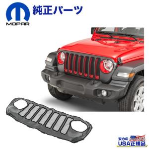 テザーJL ジープ ラングラー グラディエーター Z Automotive 正規品] Tazer JL Lite Programmer テザー ライト