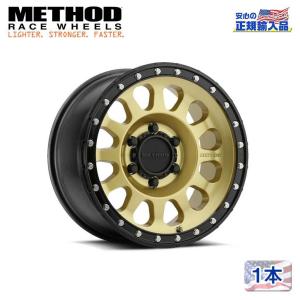 値下げMETHOD MR301.ポリッシュ7.5J OFF35 114.3 5穴