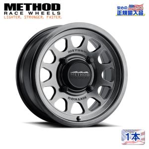 American Racing アメリカンレーシング]15インチ ホイール AR61 OUTLAW