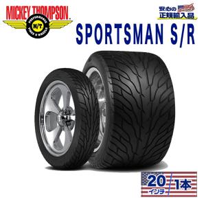ミッキートンプソン MICKEY THOMPSON ミッキートンプソン]16インチアルミホイール 1