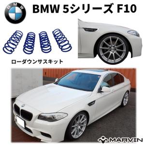 Eibach（アイバッハ） Pro-Kit プロキット 10-20-022-04-20 ダウン
