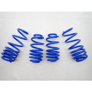 H&R ダウンサス アウディ A7 スポーツバック 45/55TFSIクワトロ F2DKNS