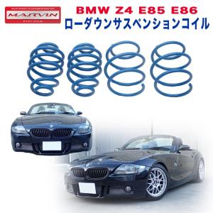 SACHS（ザックス） BMW Z4 E85/E86 ノーマルサス リア用 左右セット