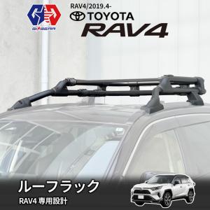 スズキ [GI☆GEAR(ジーアイ・ギア)販売代理店] オージースタイル