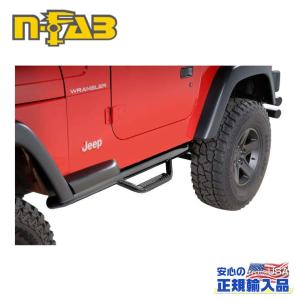 クライスラー・ジープ [Rugged Ridge ラギッドリッジ 正規輸入品] XHD
