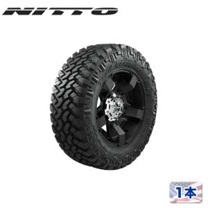 未使用2021年日本製造2本 ニットーテラグラップラー　285/70R17　2本 未使用2021年日本製造2本 ニットーテラグラップラー 285/70R17 2