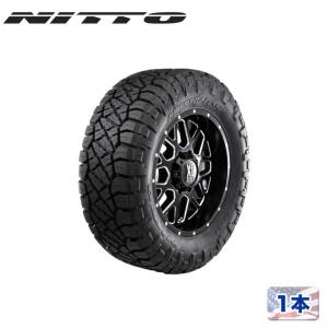 専用品 NITTO [NITTO TIRE(ニットータイヤ)正規品]18インチタイヤ 2本セット