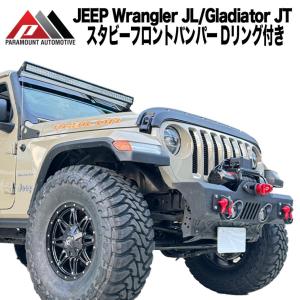 ALPHAREX ( アルファレックス ) LEDプロジェクターヘッドライト NOVA