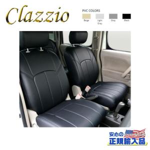Clazzio 正規品 トヨタ タンドラ 2007-2013年式 クルーマックス パワー 