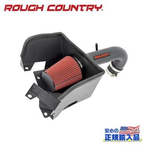 インプレッサWRX STI GRB GRF GVB GVF スパイラル ケーブル 8-6 ピン