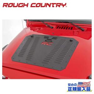 クライスラー・ジープ [MOPAR(モパー)USA正規品]ドアミラーカバー 2