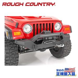 Jeep（ジープ） (即納)Jeep TJラングラー 15インチアルミホイール