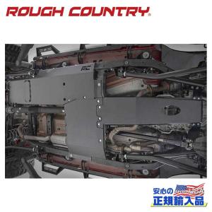 ROUGH COUNTRY(ラフカントリー)日本総代理店] 交換用 ボールジョイント