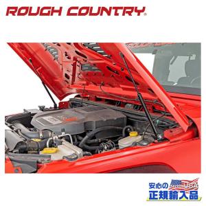 WARN正規品 スペアタイヤデリートプレート JLラングラーJTグラディエーター WARN(ウォーン)USA正規品] スペアタイヤ デリートプレート Jeep ジープ