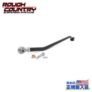 ROUGH COUNTRY リフトアップスペーサー グランドチェロキー ROUGH COUNTRY 正規品 リフトアップキット 4.5インチアップ 623n2 交換