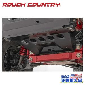 14-20y タンドラ オーバーフェンダー / fender Flare ポケットスタイル