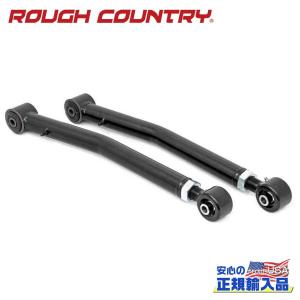 クライスラー・ジープ [TERA-FLEX テラフレックス]3.5インチ