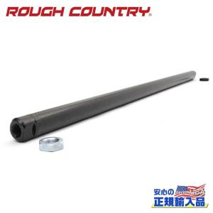 ROUGH COUNTRY(ラフカントリー)正規品]6.5インチ(約 16.5cm)リフト