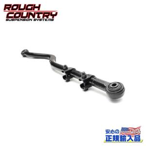 ROUGH COUNTRY(ラフカントリー)正規輸入総代理店]プレミアムN3 リア