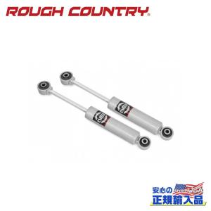 4×4エンジニアリング カンサスLIGHT RAV4 リフトアップコイル (50系