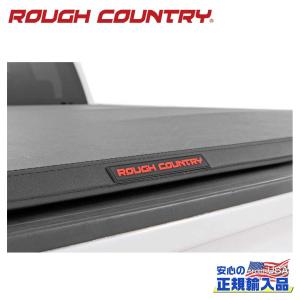 中古07UP シルバラードソフトトノカバー ロールタイプ6 1/2 ft.？