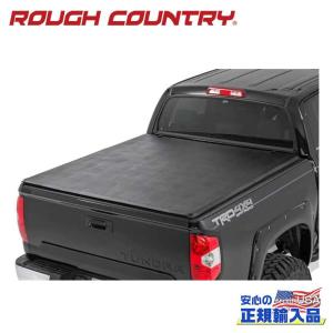 USトノーカバー/トノカバー 07-17用トヨタタンドラピックアップ