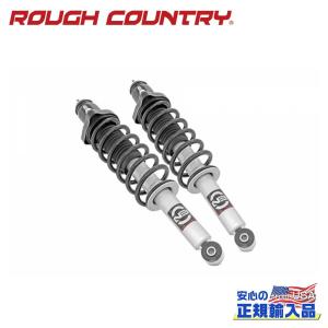 新品　ジープ コンパス mk 2インチ リフトアップ 07-17　jeep 新品 ジープ コンパス mk 2インチ リフトアップ 07-17