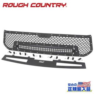BUSHWACKER ブッシュワッカー 正規品] OEスタイル オーバーフェンダー