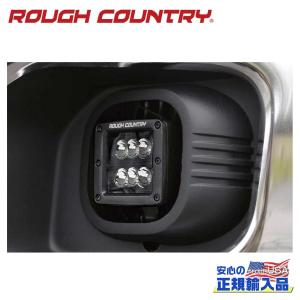 IPF IPF S-880ML用 10連ハーネス WF-7DT ハーネス LEDオフロードランプ