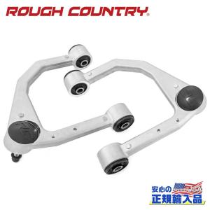 ROUGH COUNTRY(ラフカントリー)正規品]3.5インチ(約 8.9cm)リフト用