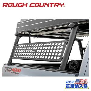 ROUGH COUNTRY(ラフカントリー)正規品]6インチ リフトアップキット N3