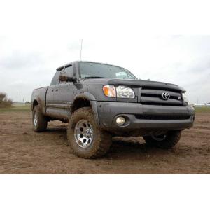 [ROUGH COUNTRY ラフカントリー]...の詳細画像4