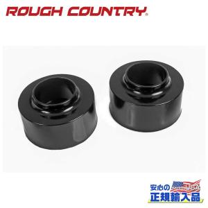 クライスラー・ジープ [TERAFLEX(テラフレックス)正規品]0.5インチ