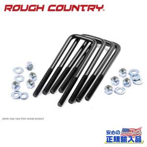 トヨタ（TOYOTA） [GI☆GEAR] 2インチアップ リアブロックキット U