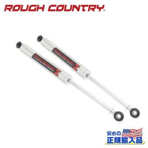 Pro-Comp（プロコンプ） [PROCOMP (プロコンプ) 正規代理店] PRO-X
