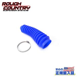 PRO-COMP プロコンプ ショックブーツ : シューエイヤフー店 - 通販