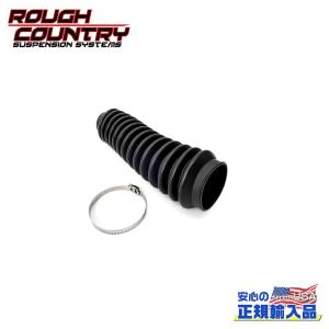PRO-COMP プロコンプ ショックブーツ : シューエイヤフー店 - 通販