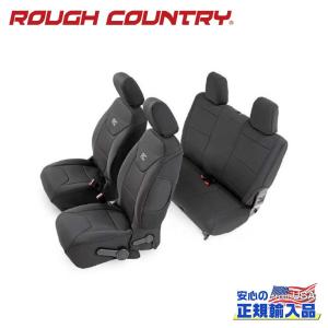 クライスラー・ジープ [Rugged Ridge ラギッドリッジ 正規輸入品