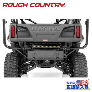 [ROUGH COUNTRY(ラフカントリー)正...の商品画像