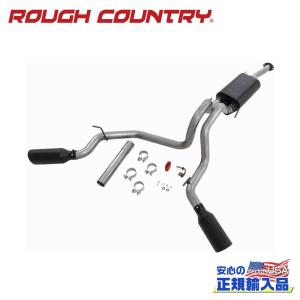 パーツ ROUGH COUNTRY ROUGH COUNTRY(ラフカントリー)正規輸入総代理店]2インチリフト