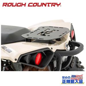 レネゲード [MOPAR(モパー)USA正規品]フロントエンドカバー [Jeep]ロゴ
