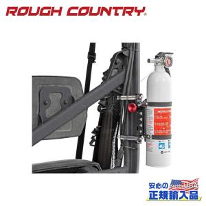 FIREBLITZ ファイヤーブリッツ 車載用消火器 FBP2 : アンダーレYahoo