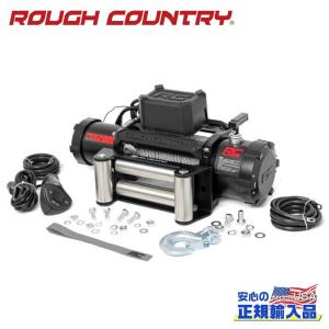 [ROUGH COUNTRY(ラフカントリー)正...の商品画像