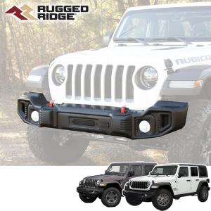 Jeep（ジープ） 【送料無料】【良好品】JEEP JKラングラー